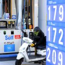 정인주유소 이미지