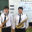 서울면중초등학교 이미지