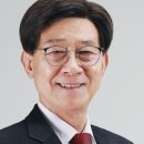 (주)잡드림 이미지