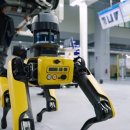 FIX Auto Service 이미지