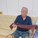 중앙요양원 | 대전요양원 대전중앙요양원 리모델링해서 깔끔해요