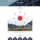 전남디자인연구소 이미지