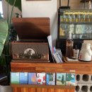 중앙농약종묘사 이미지