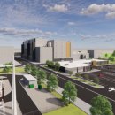 (주)밸류프로 이미지