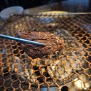 수유한우 이미지