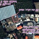 남원읍-29 이미지