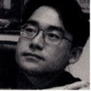 세영 건축사사무소 이미지