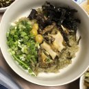 먼바다전복 | [전남 목포]목포 북항 숨은 맛집 '먼바다 전복' 내돈내산 솔직 후기. (목포는 검색 안하고 들어간 맛집...