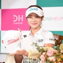 (주)대흥제약 이미지