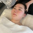 하이,영 에스테틱 이미지