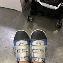 791버거트럭 진천점
