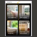 나미브인제주