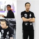 게임프로 이미지