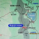 적상주유소