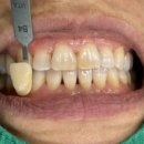 즐거운제주치과의원 이미지