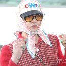 케이-보자기 이미지