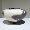 수상작가와 수상작품 세계 맛보기 | 청주 공예비엔날레 시작 입장권 할인 주차 관람 전 꼭 보고 가세요