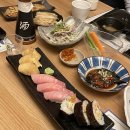 신창셀프주유소 이미지