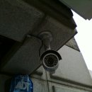 성진동물병원 이미지