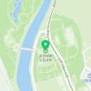 네오내오공방