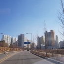 여주-0242 네이버블로그