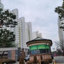 대우홈마트 - 동대문구 | 대우홈마트