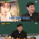 예림인쇄 이미지