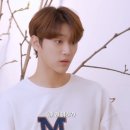 밀레차일드