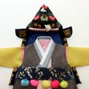 고운빛누빔
