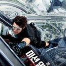 미션 임파서블: 고스트 프로토콜 (Mission: Impossible-Ghost Protocol, 2011.12.15. 개봉 상영중) / 감독: 브래드 버드, 출연: 톰 크루즈, 제레미 레너 이미지