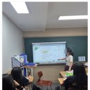 마테마타학원 이미지