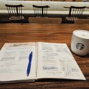 (주)다윤건설산업 | 2026년 정기기사 1회 시험 건설안전기사 필기시험 후기!!(평균 76점 합격, 성남 폴리텍대학!!)