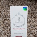 위너메드 이미지