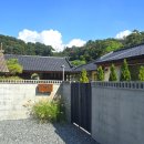 스테이더담 청도청라점 이미지