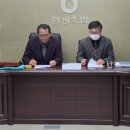 함평한우 이미지