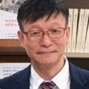 백석대학교 보건복지대학원 이미지