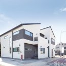 톡하우스 이미지