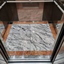 회천1동사무소 이미지