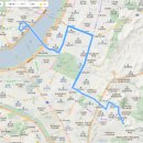 남천병원사거리(남천병원앞) 이미지