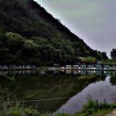 무태낚시터 이미지