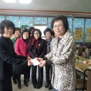 서문지역아동센터 이미지