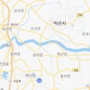 한샘키친군산시대리점 이미지