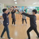 정읍초등학교 이미지