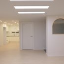 쌍용마을뜨란채아파트 이미지