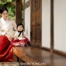 예담한옥