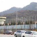 안양교도소 이미지