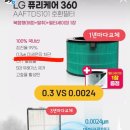 앳모스피어 네이버블로그