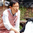 성미 경로당 이미지