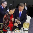 신화농장 이미지