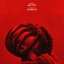 파일럿메드 | 2024년 CGV 영화결산 영화기록정리와 VIP 승급전